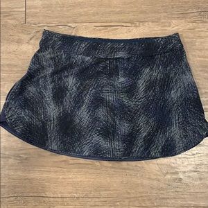 Outdoor Voices The Exercise Skort